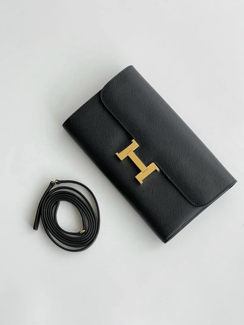 GoodFit Hermes Constance Bags 48425