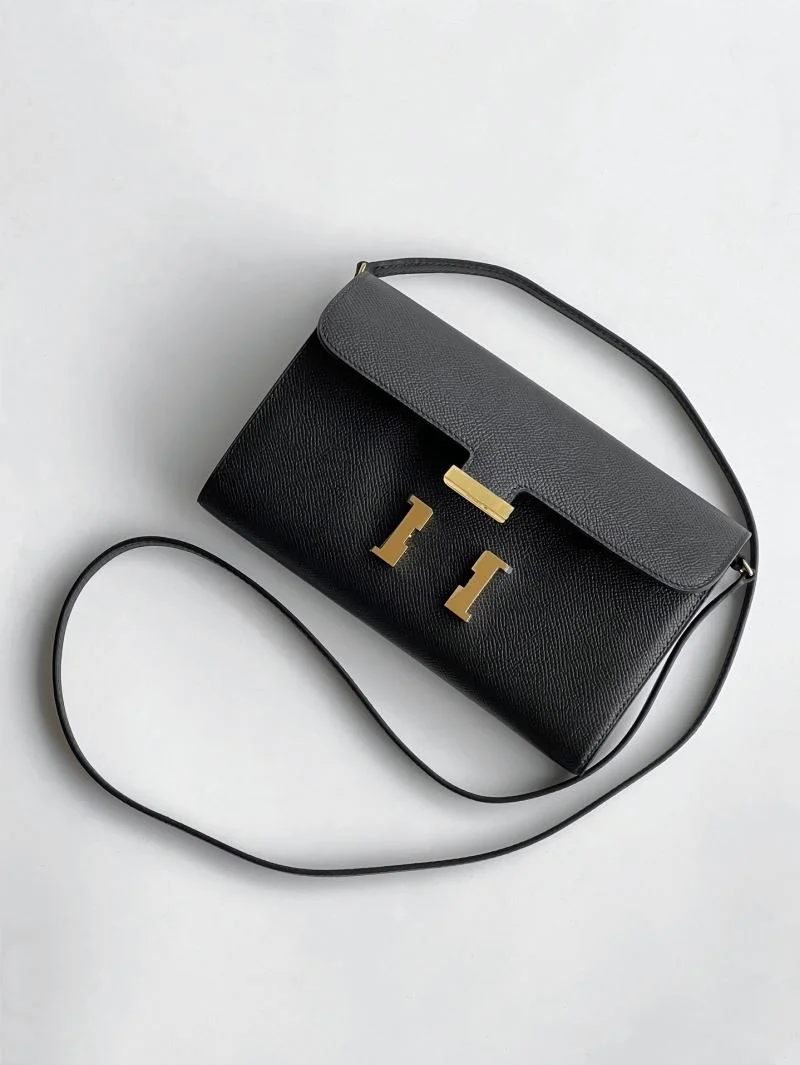 GoodFit Hermes Constance Bags 48425