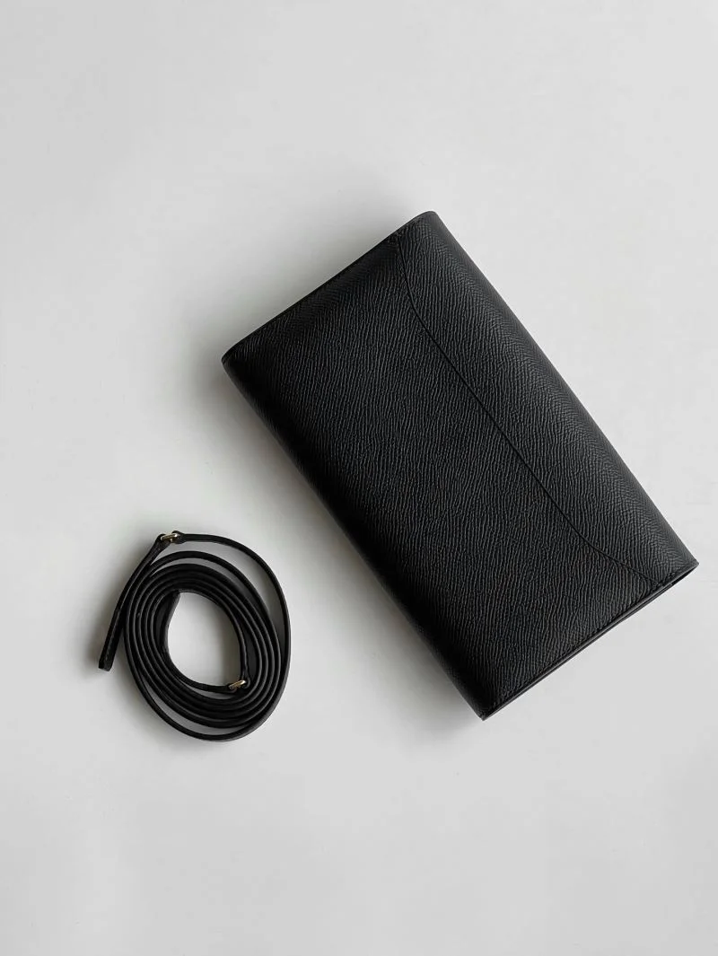 GoodFit Hermes Constance Bags 48425