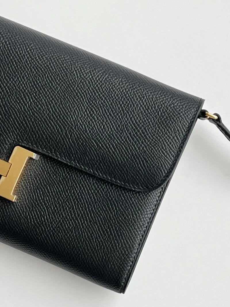 GoodFit Hermes Constance Bags 48425
