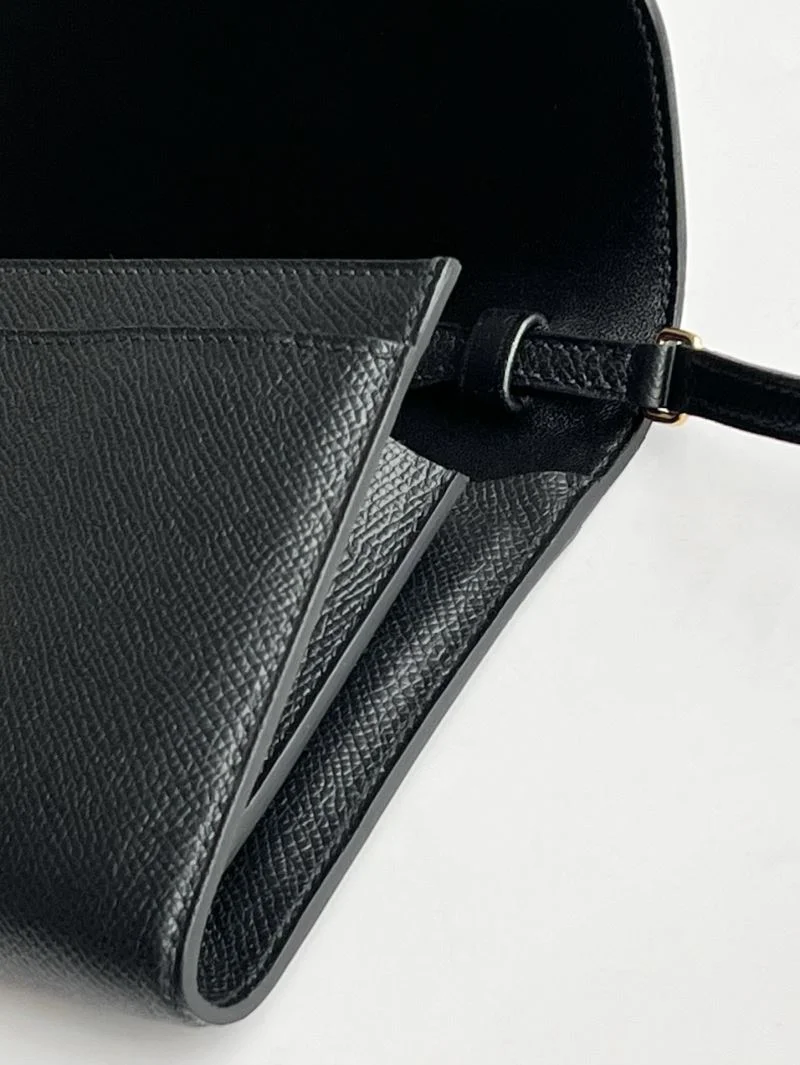GoodFit Hermes Constance Bags 48425
