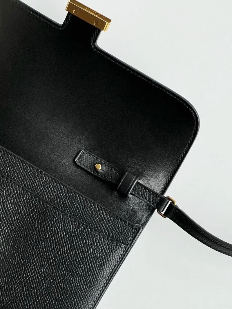 GoodFit Hermes Constance Bags 48425