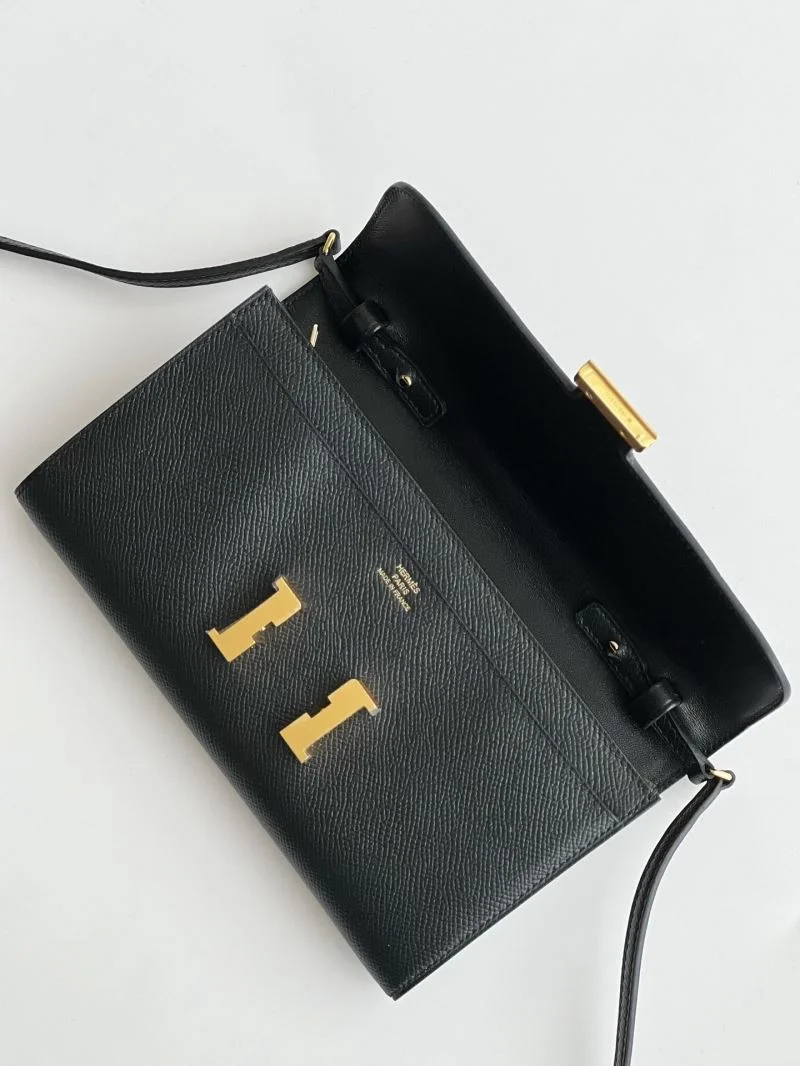GoodFit Hermes Constance Bags 48425
