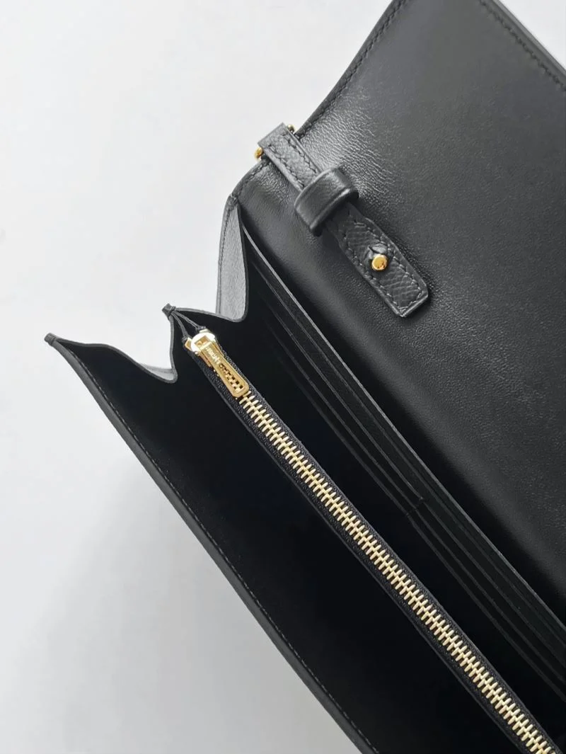 GoodFit Hermes Constance Bags 48425