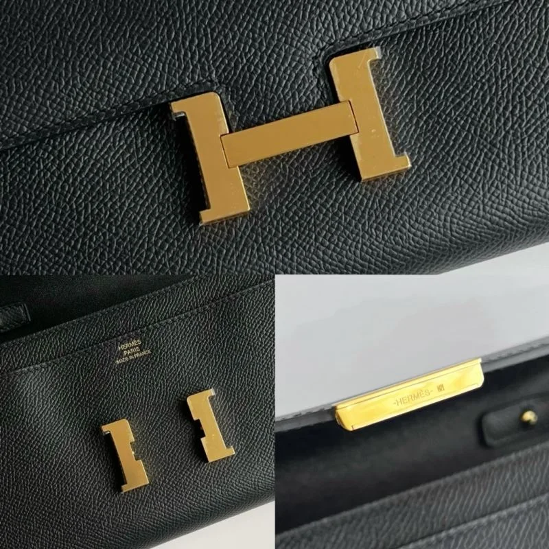 GoodFit Hermes Constance Bags 48425