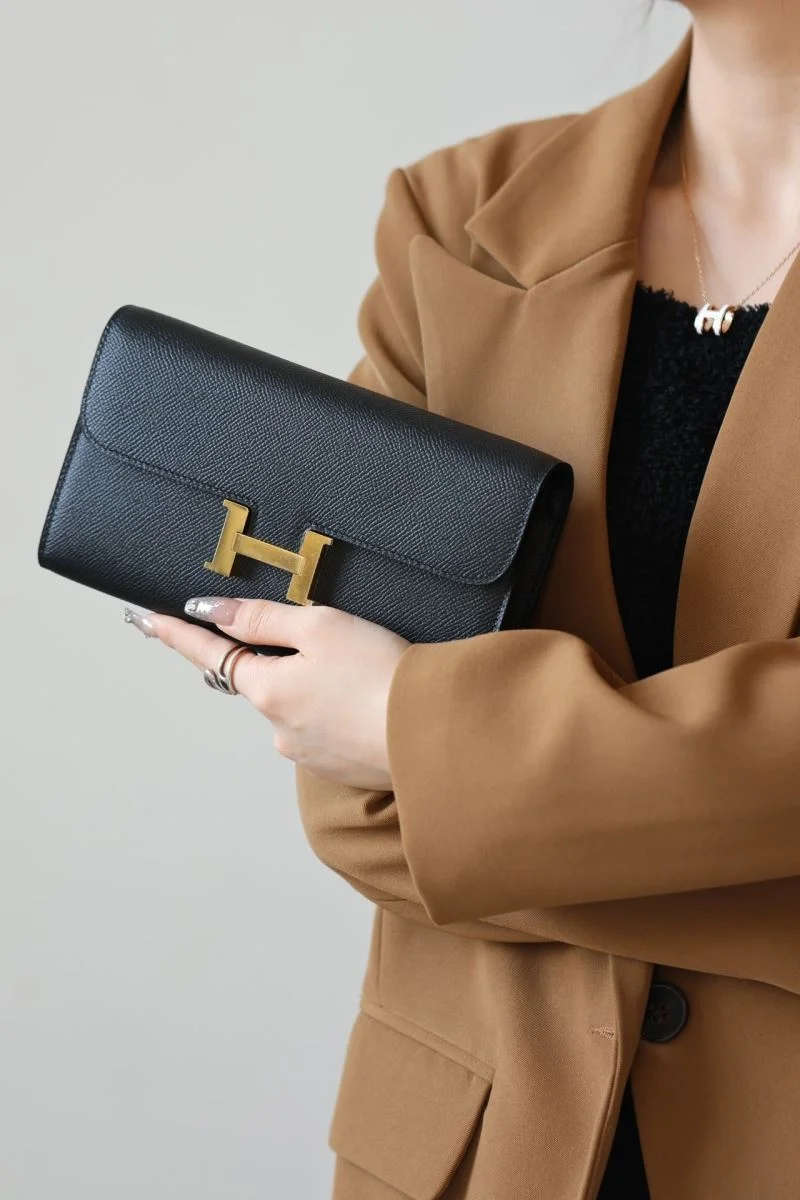 GoodFit Hermes Constance Bags 48425
