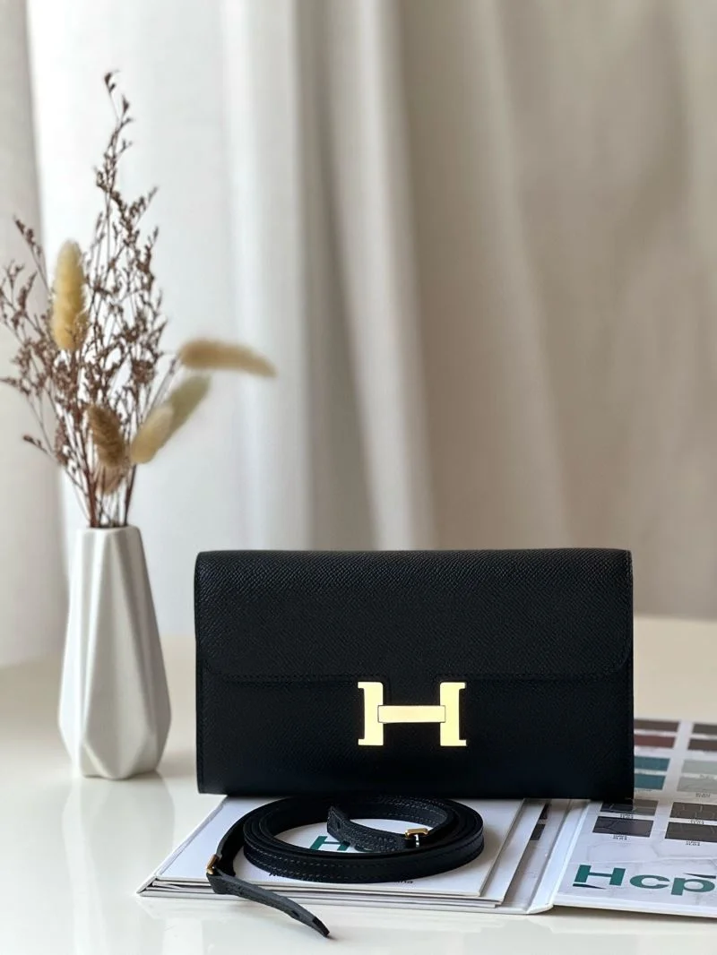 GoodFit Hermes Constance Bags 48425