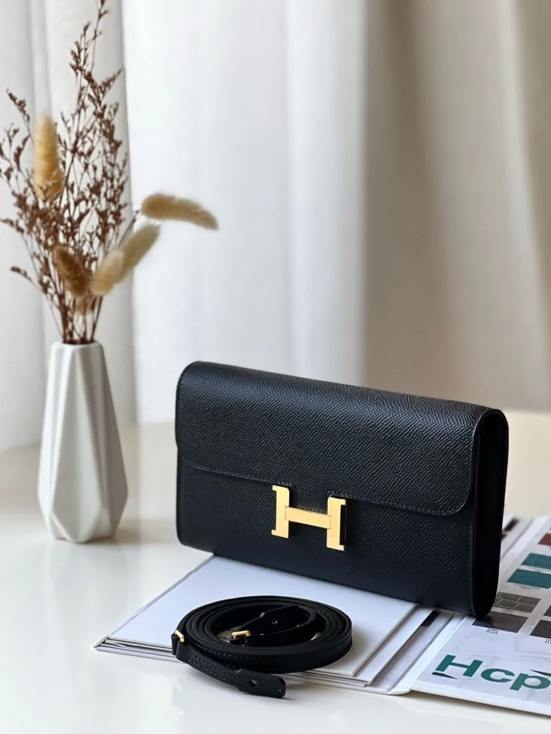 GoodFit Hermes Constance Bags 48425