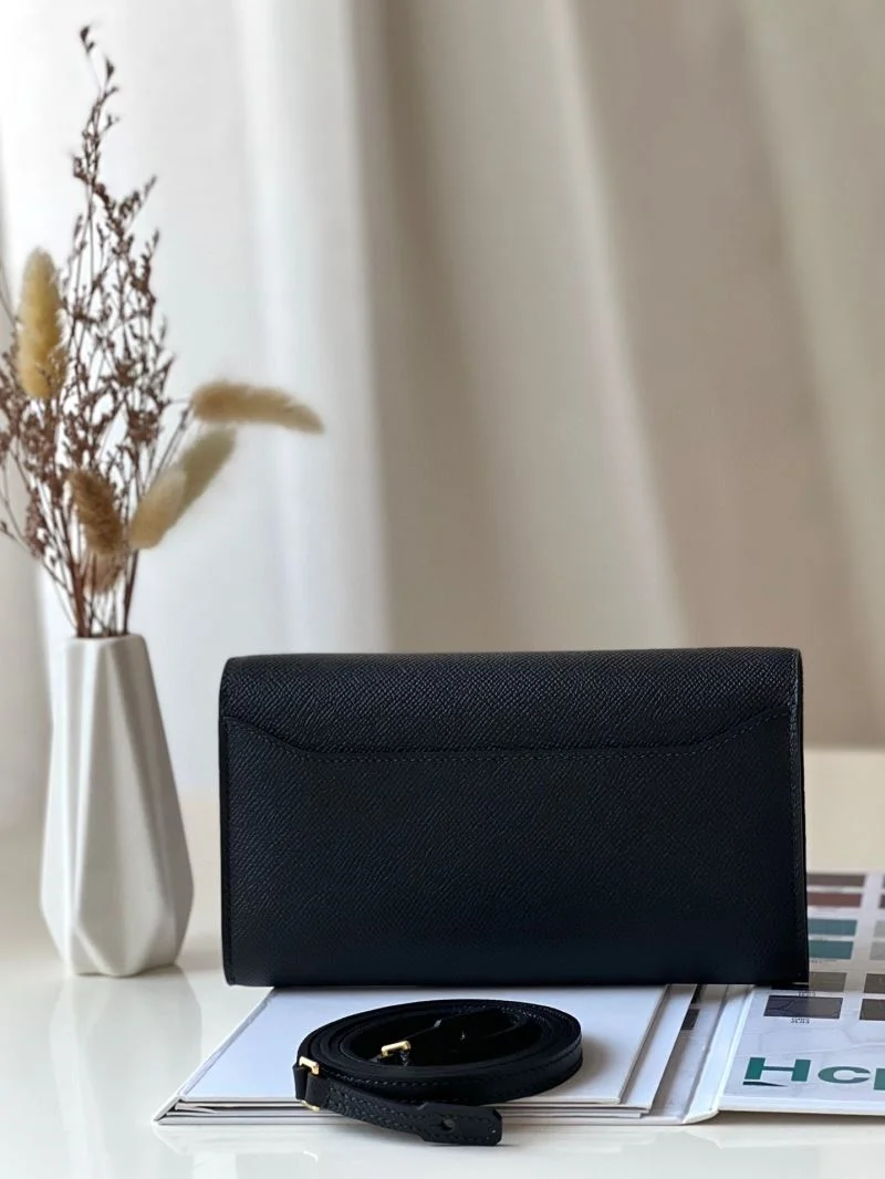 GoodFit Hermes Constance Bags 48425