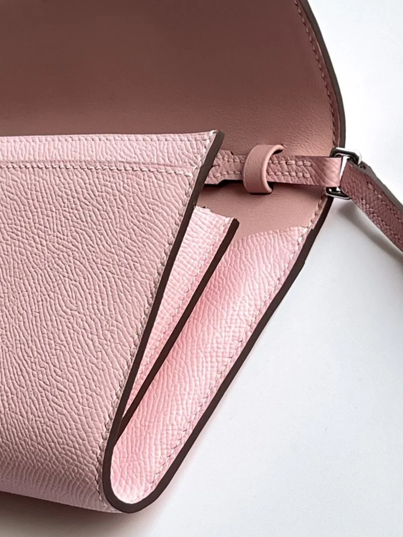 Hermes Constance Bags Durable 48391