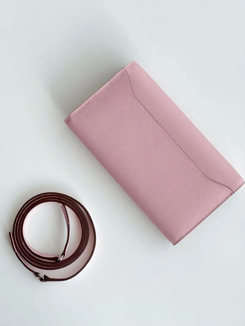 Hermes Constance Bags Durable 48391