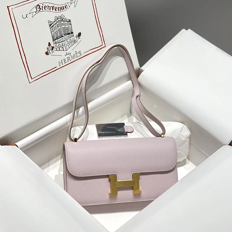 Hermes Constance Bags Bold 48381