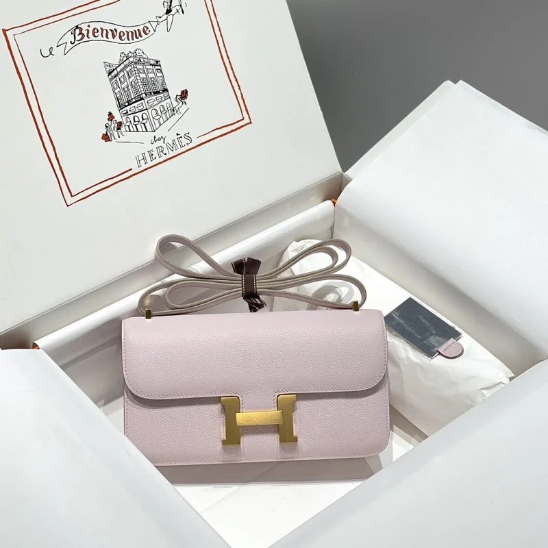 Hermes Constance Bags Bold 48381