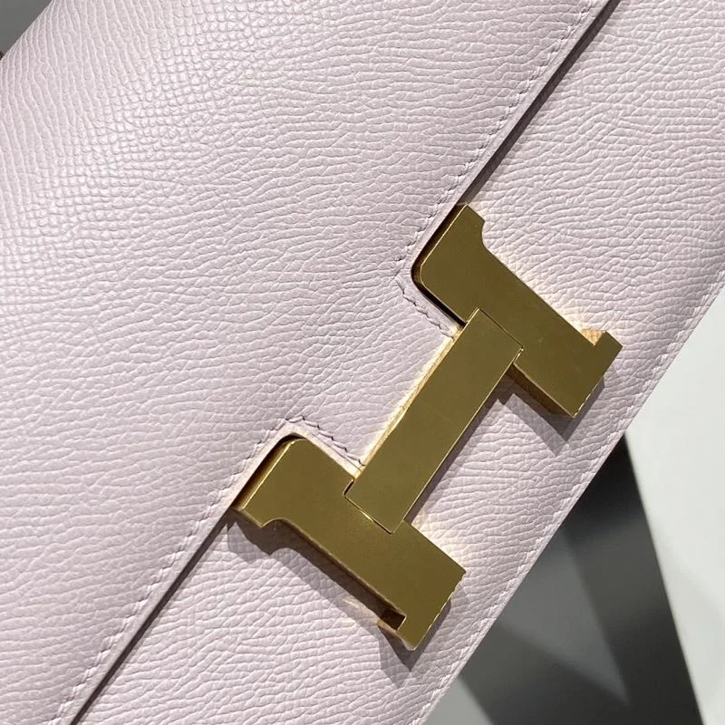 Hermes Constance Bags Bold 48381