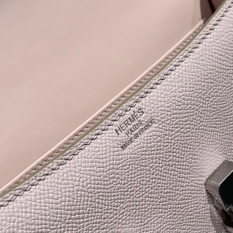 Hermes Constance Bags Comfortable 48378