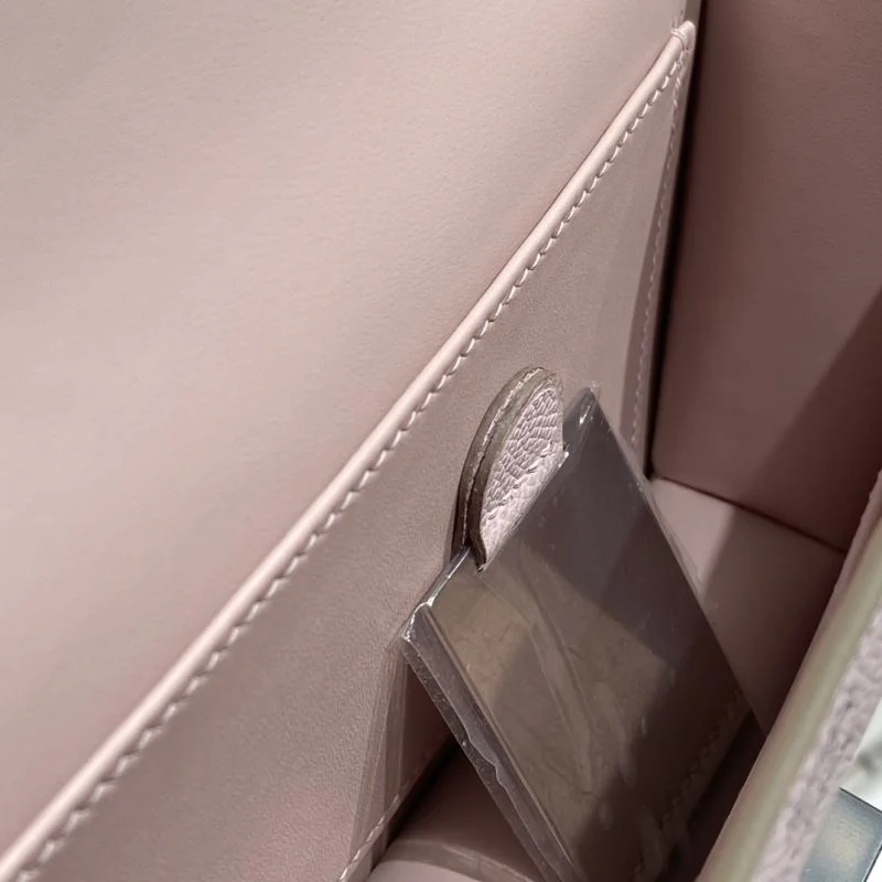 Hermes Constance Bags Comfortable 48378