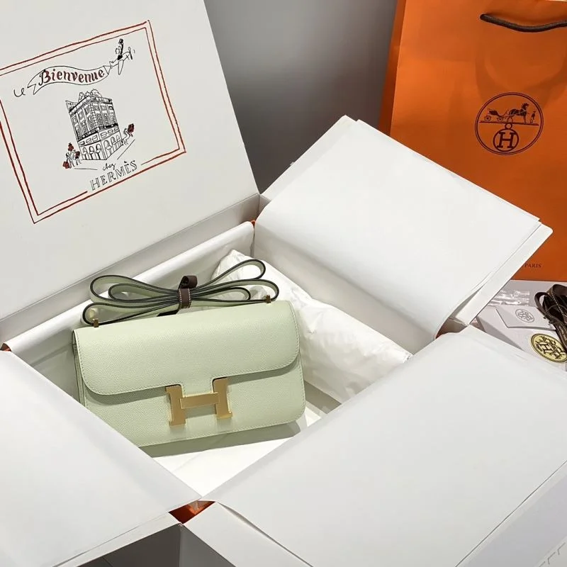 Youthful Hermes Constance Bags 48429