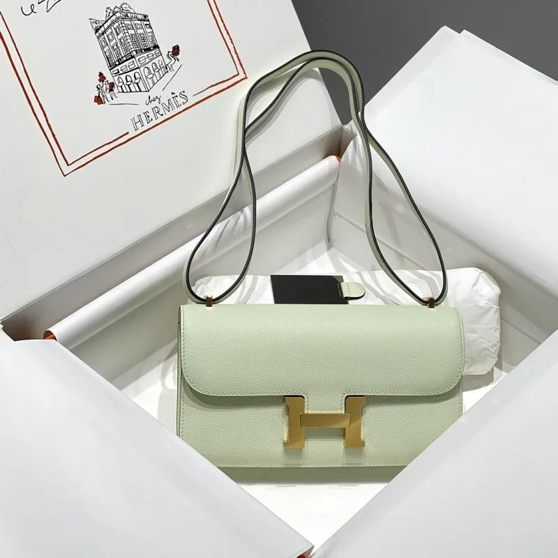 Youthful Hermes Constance Bags 48429