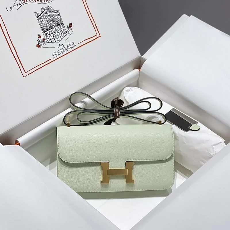 Youthful Hermes Constance Bags 48429