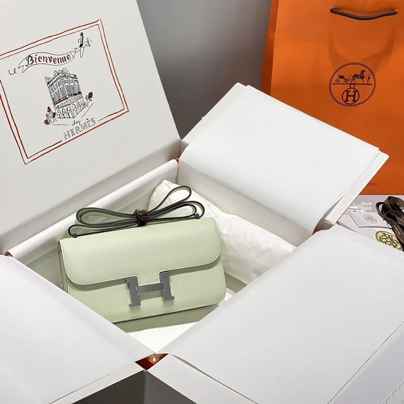 BestValue Hermes Constance Bags 48430