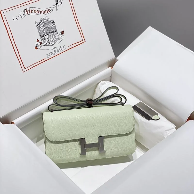 BestValue Hermes Constance Bags 48430