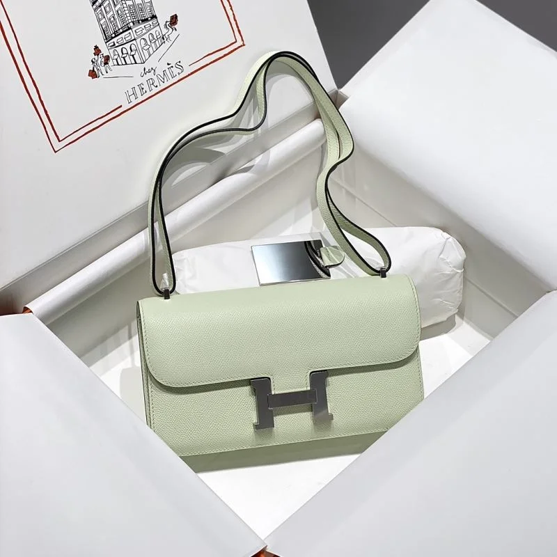 BestValue Hermes Constance Bags 48430