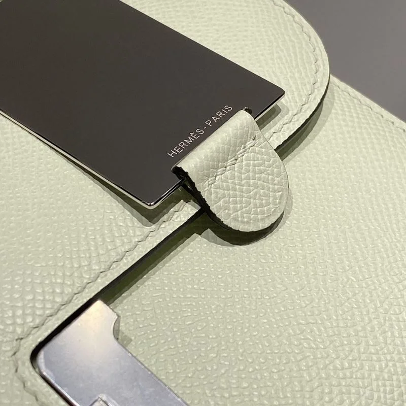 BestValue Hermes Constance Bags 48430