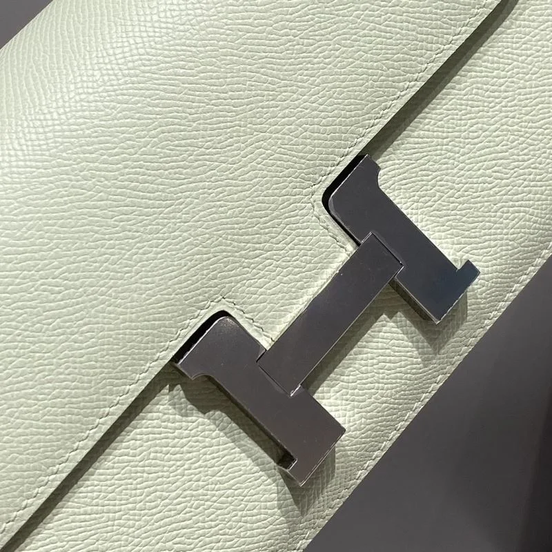 BestValue Hermes Constance Bags 48430