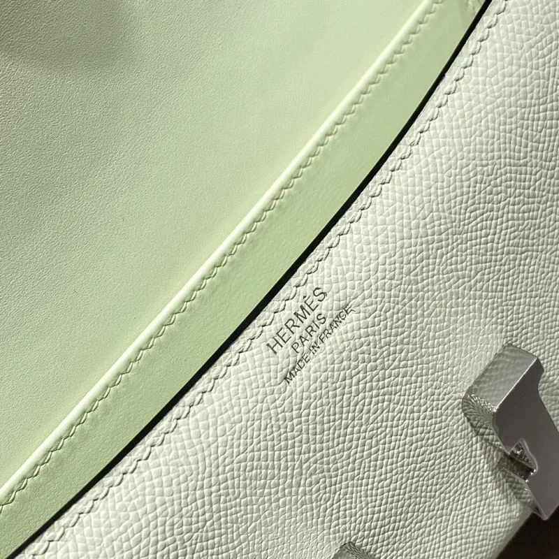 BestValue Hermes Constance Bags 48430