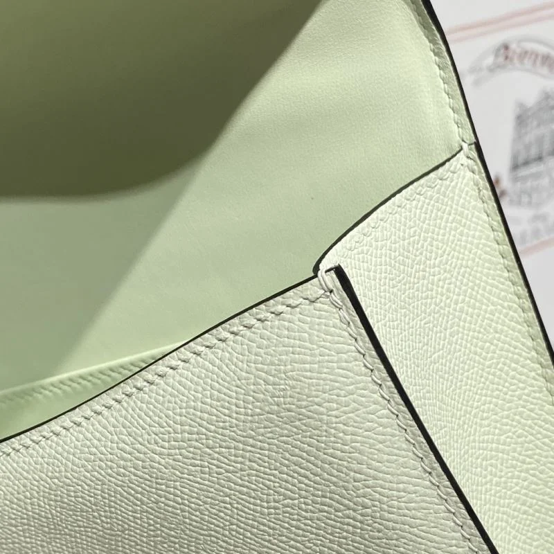 BestValue Hermes Constance Bags 48430