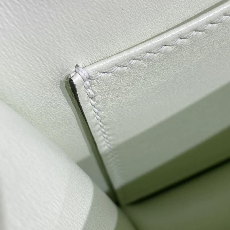 BestValue Hermes Constance Bags 48430