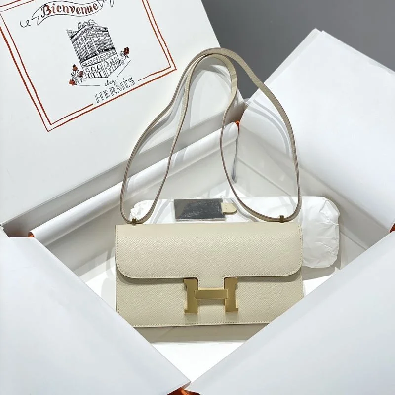 Hermes Constance Bags Lightweight 48374