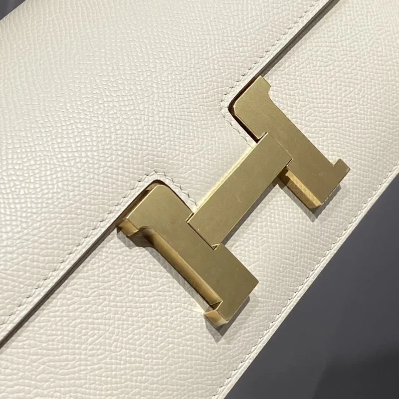 Hermes Constance Bags Lightweight 48374