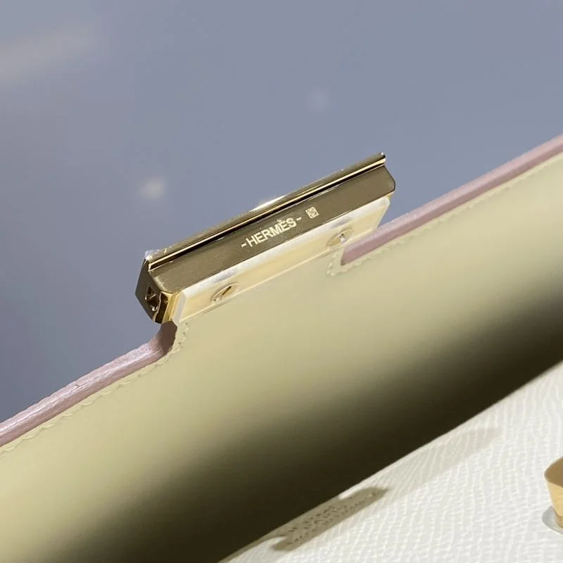 Hermes Constance Bags Lightweight 48374