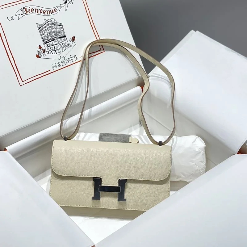Hermes Constance Bags Attractive 48373