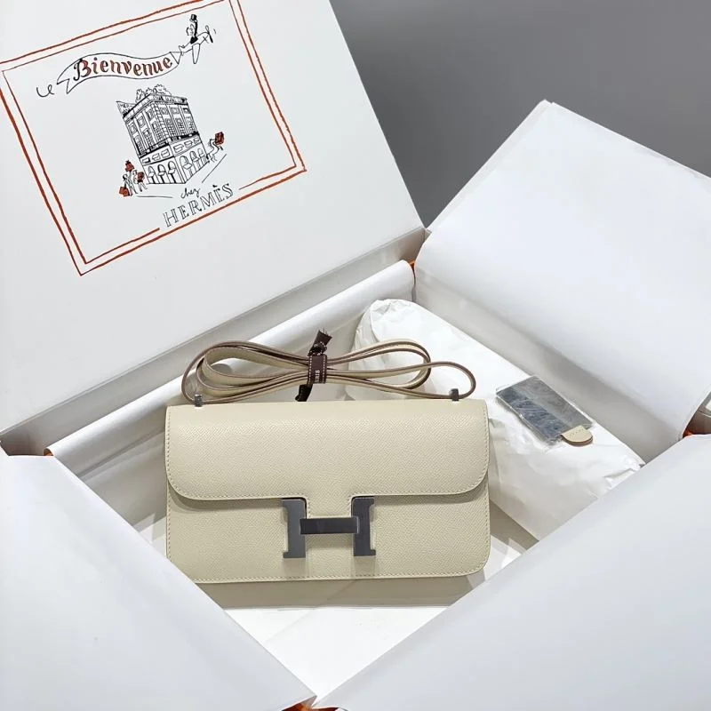 Hermes Constance Bags Attractive 48373