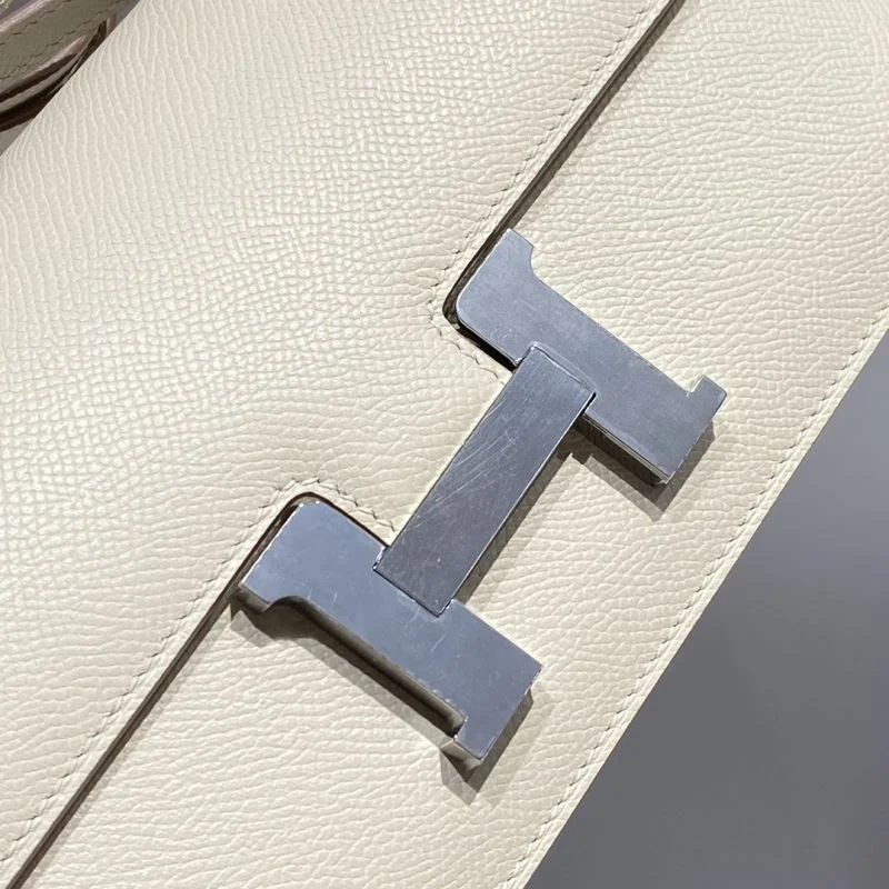Hermes Constance Bags Attractive 48373