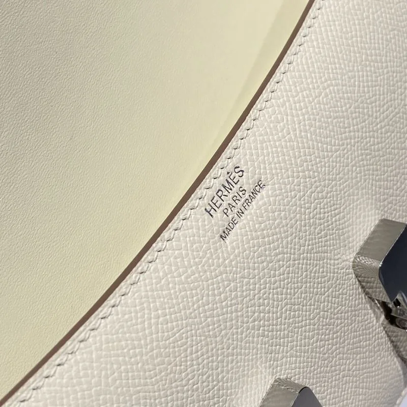Hermes Constance Bags Attractive 48373