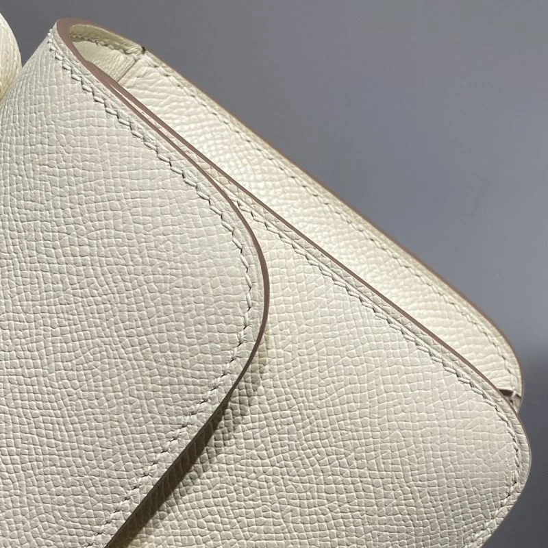 Hermes Constance Bags Attractive 48373