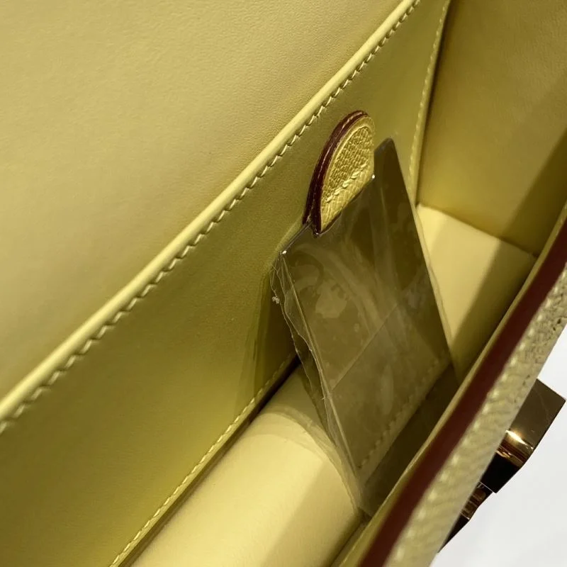 Hermes Constance Bags Fashionable 48370