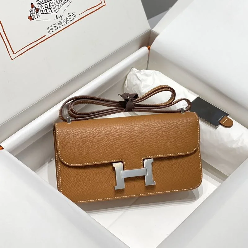 StreetReady Hermes Constance Bags 48383