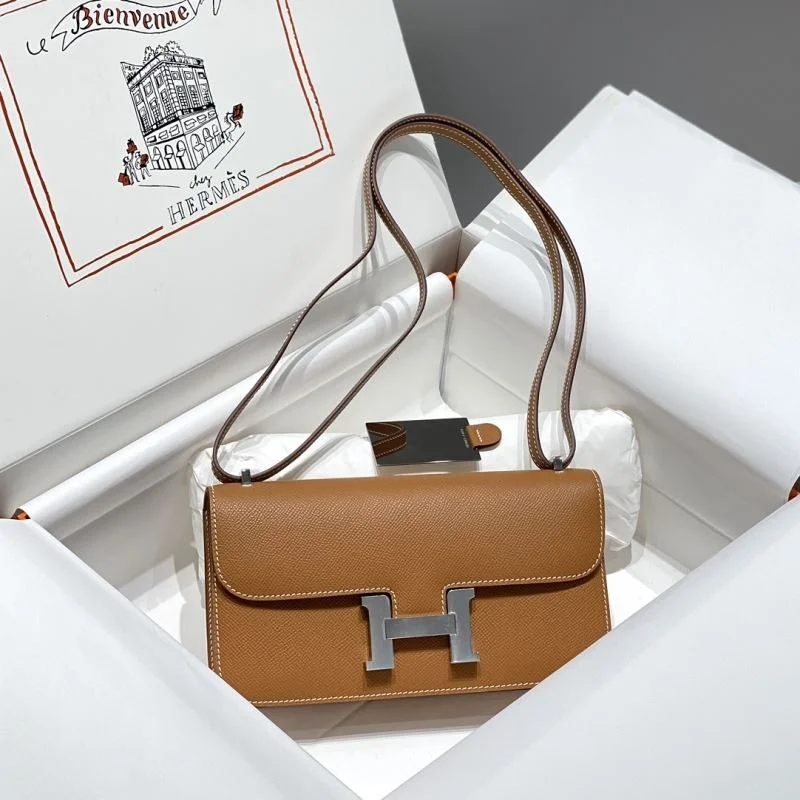 StreetReady Hermes Constance Bags 48383