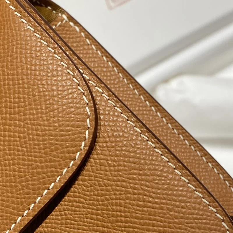 StreetReady Hermes Constance Bags 48383