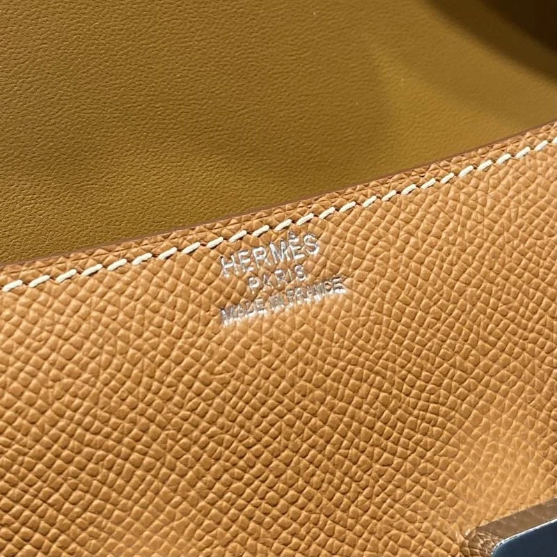 StreetReady Hermes Constance Bags 48383