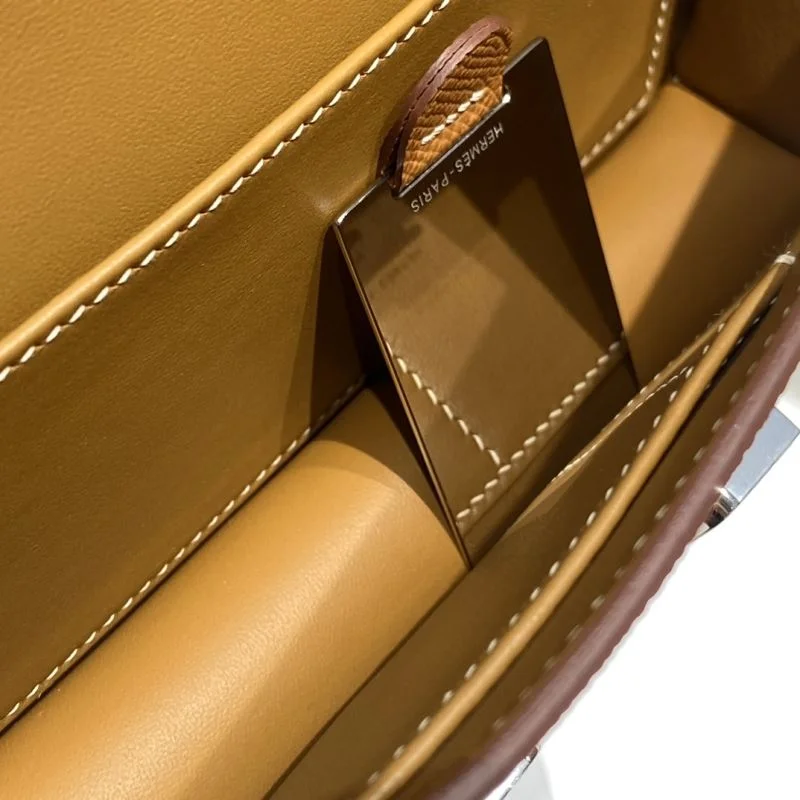 StreetReady Hermes Constance Bags 48383