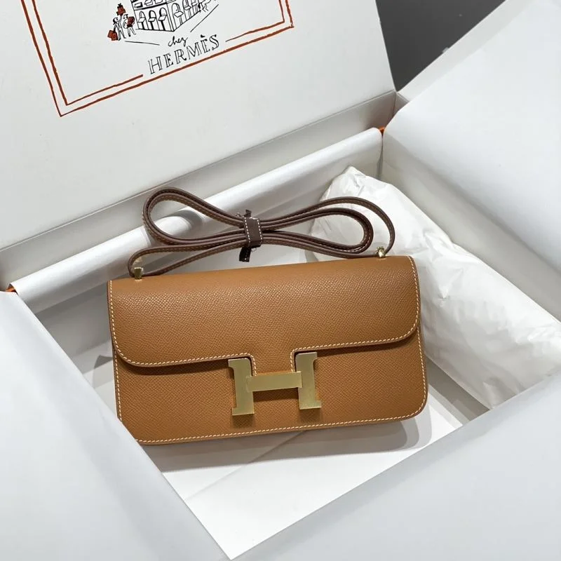 Hermes Constance Bags Lightweight 48371