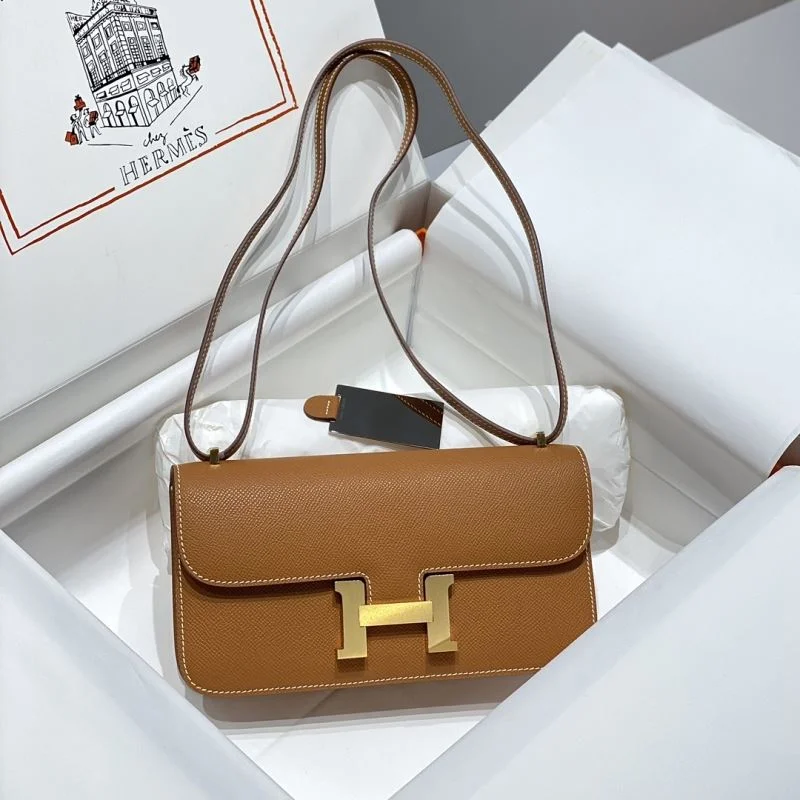 Hermes Constance Bags Lightweight 48371