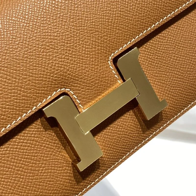 Hermes Constance Bags Lightweight 48371
