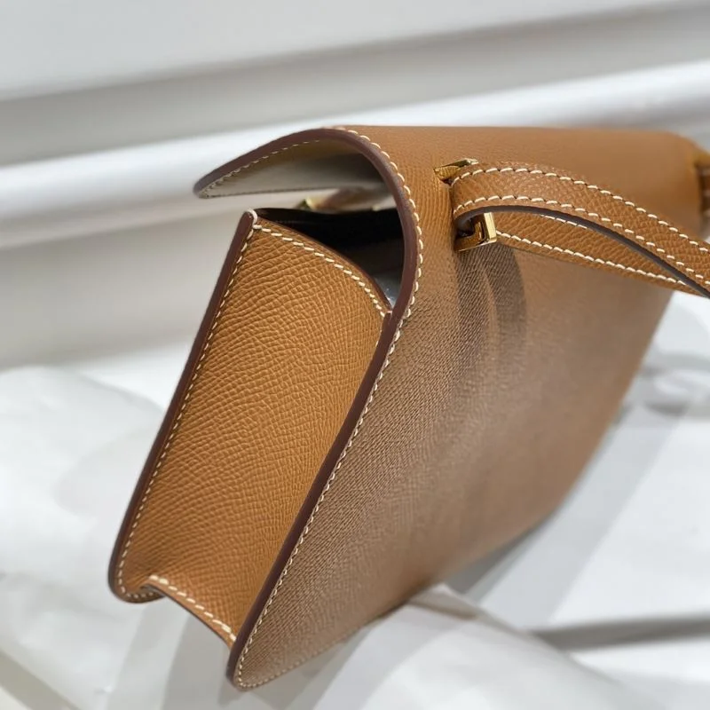 Hermes Constance Bags Lightweight 48371