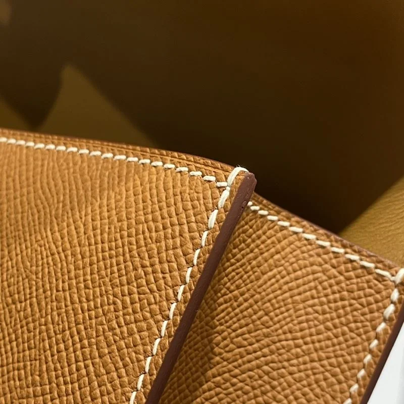 Hermes Constance Bags Lightweight 48371